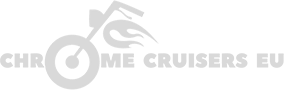 Chrome Cruisers EU